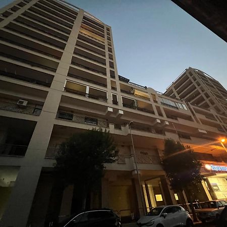 B&B Seataly By W Signature Experiences Civitavecchia Exteriör bild