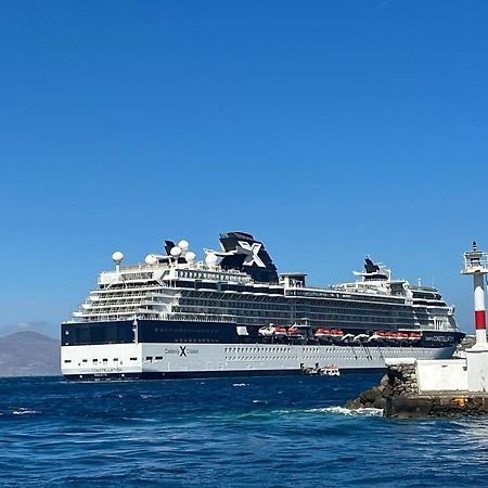 B&B Seataly By W Signature Experiences Civitavecchia Exteriör bild