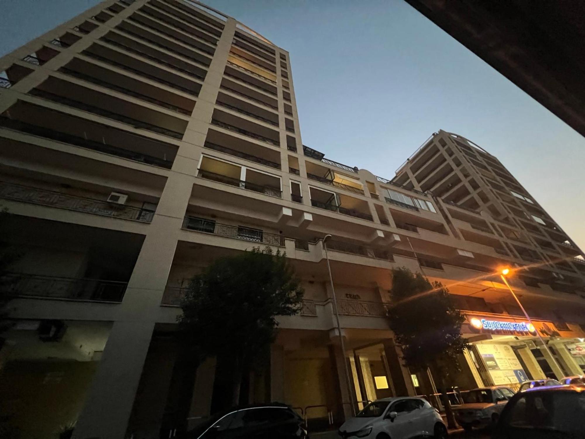 B&B Seataly By W Signature Experiences Civitavecchia Exteriör bild