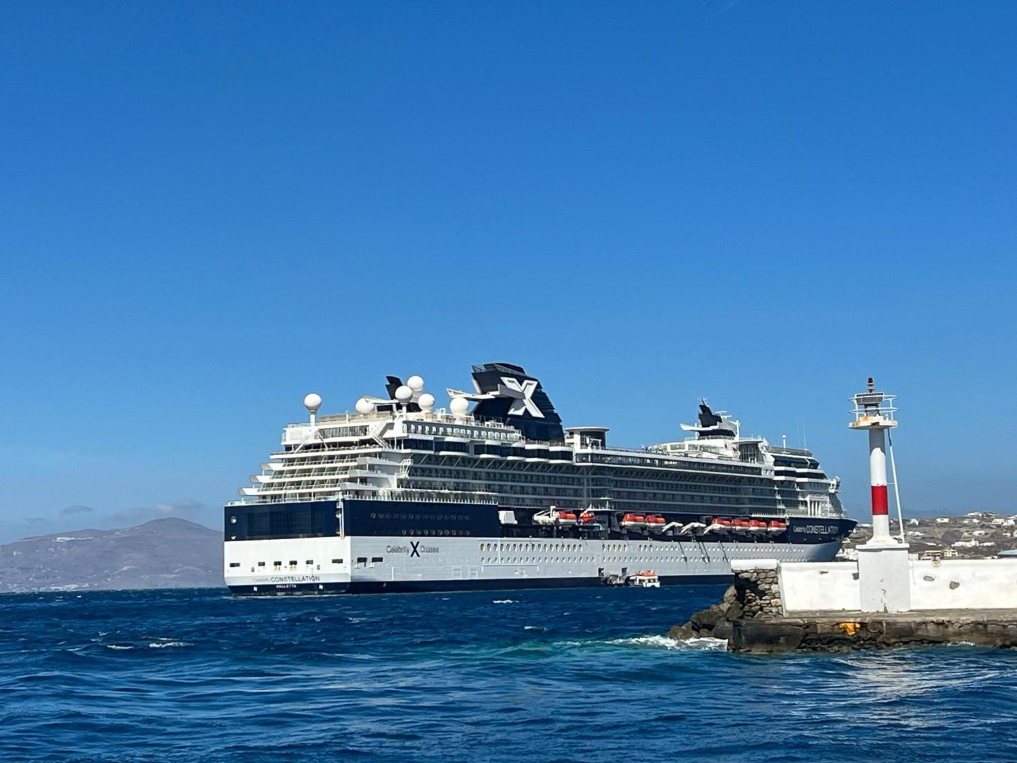 B&B Seataly By W Signature Experiences Civitavecchia Exteriör bild