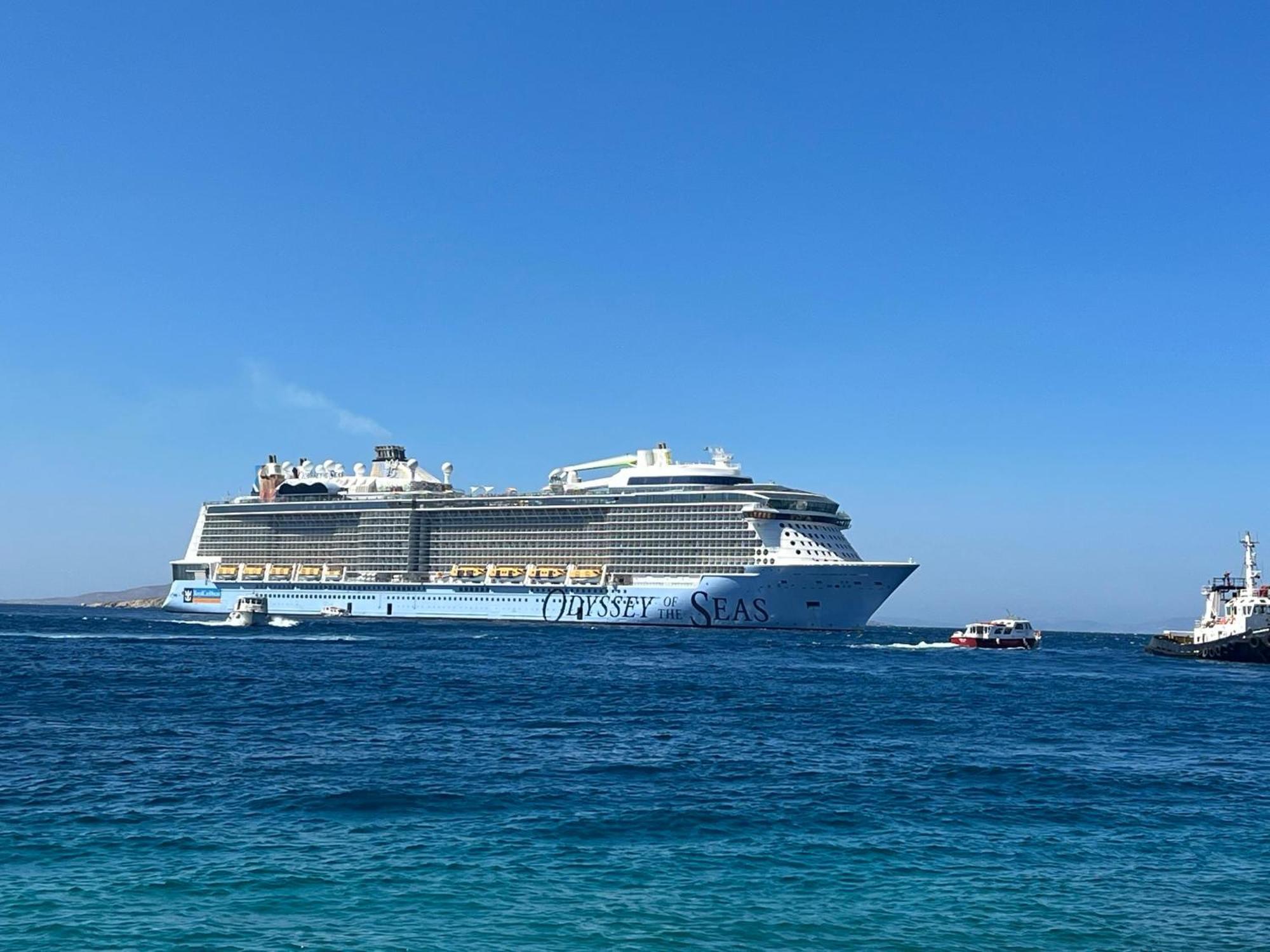 B&B Seataly By W Signature Experiences Civitavecchia Exteriör bild