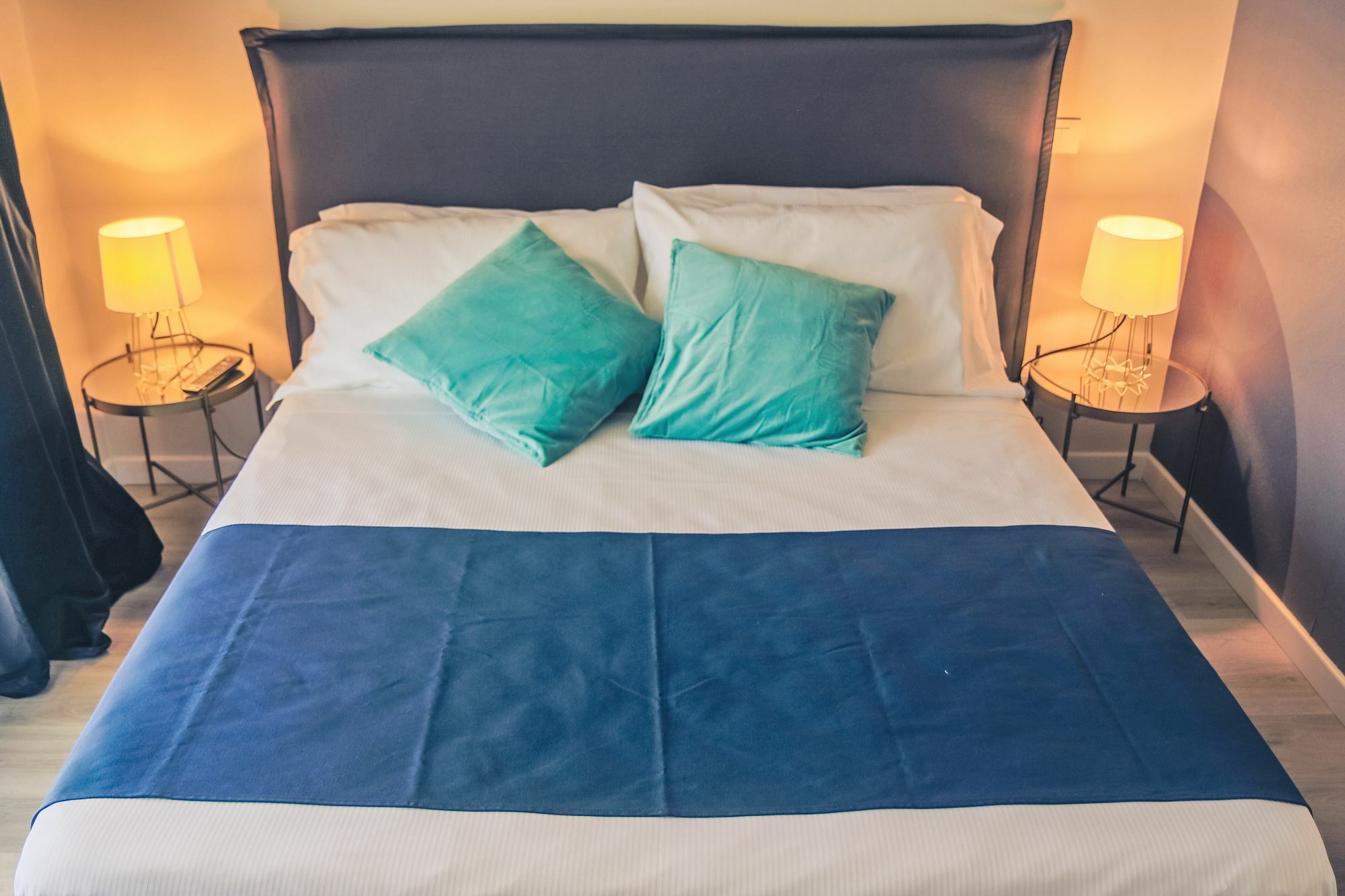 B&B Seataly By W Signature Experiences Civitavecchia Exteriör bild