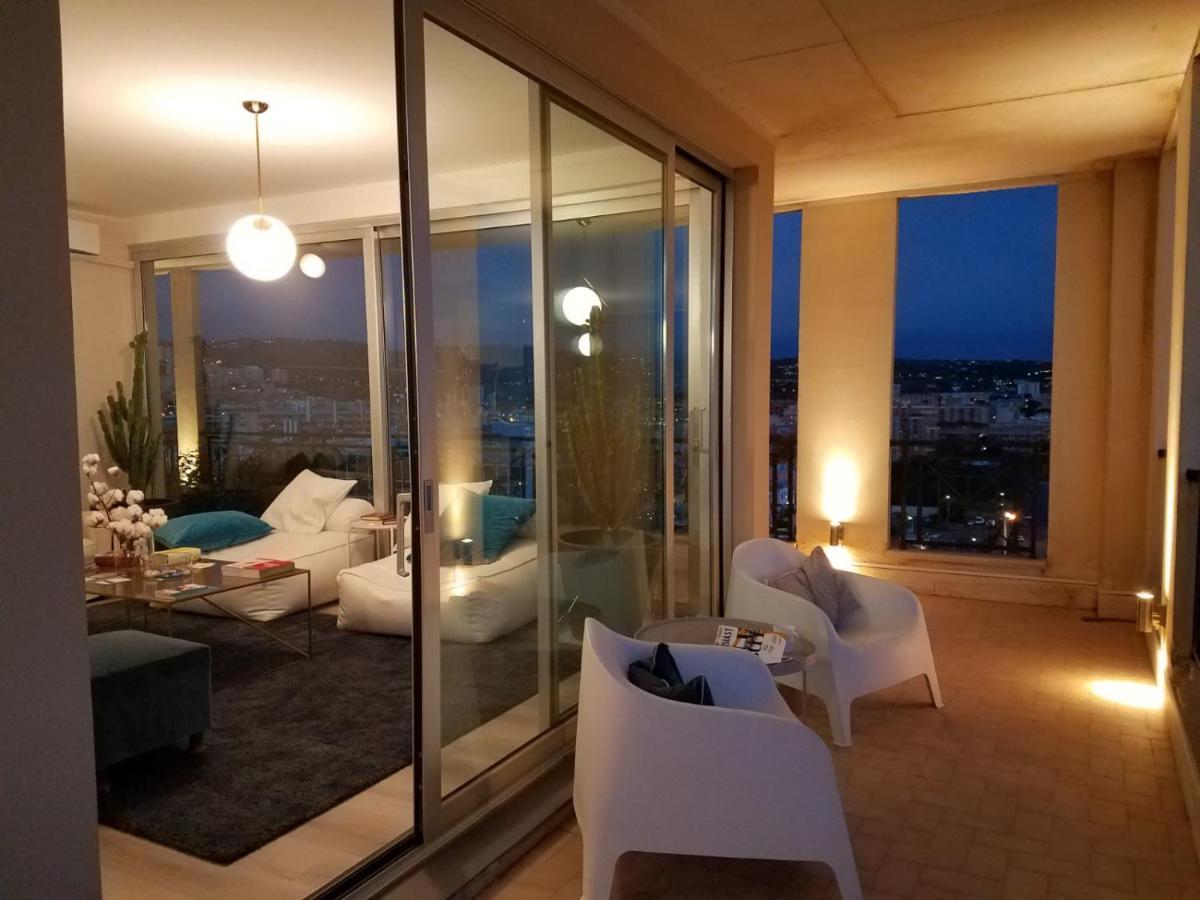B&B Seataly By W Signature Experiences Civitavecchia Exteriör bild